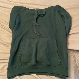 American eagle sweatshirt